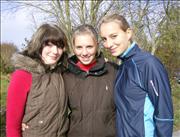 Vierkaampf Herbertingen 051